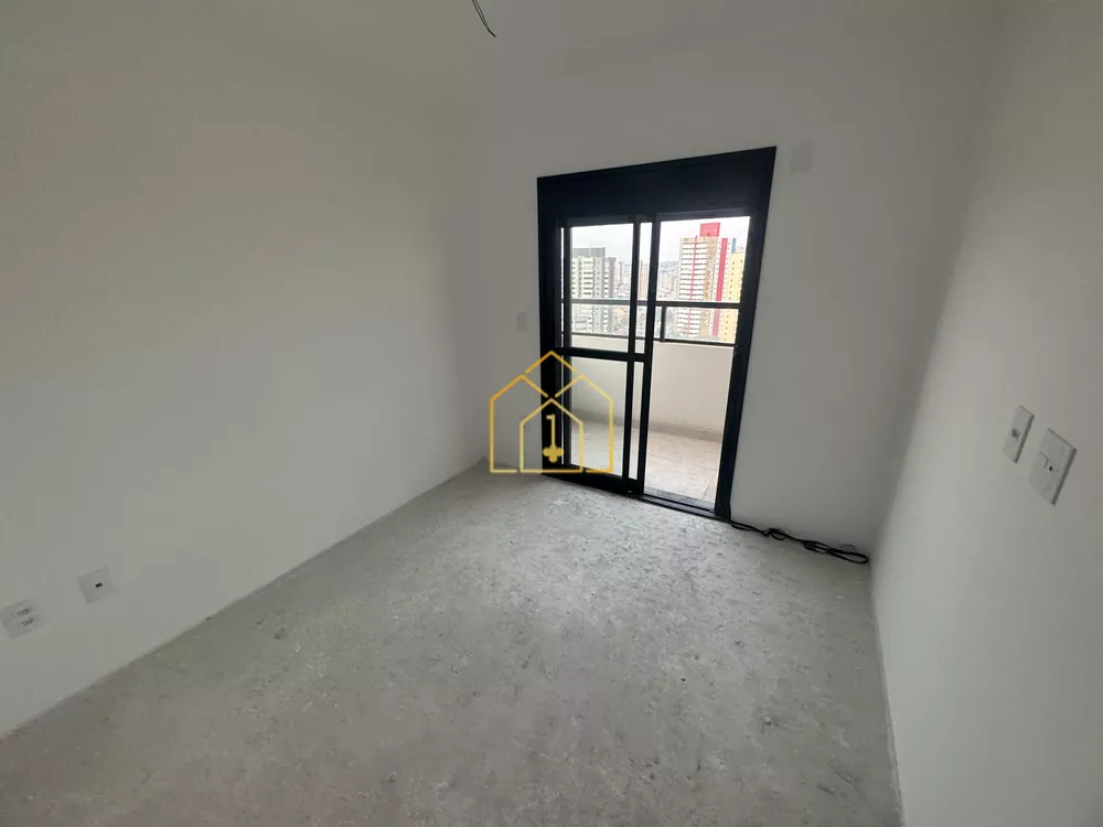 Apartamento, 3 quartos, 125 m² - Foto 8