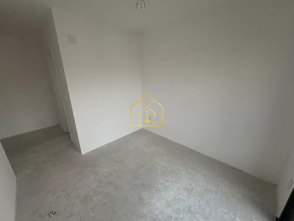 Apartamento, 3 quartos, 125 m² - Foto 7