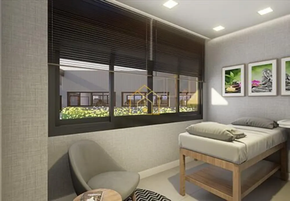 Apartamento, 3 quartos, 125 m² - Foto 18