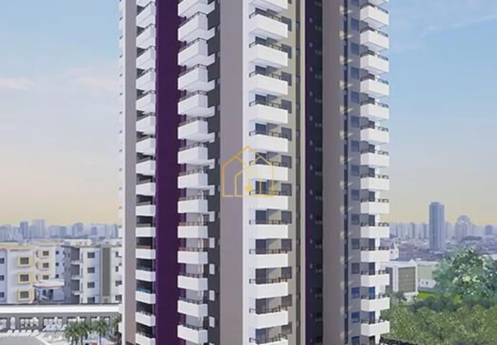 Apartamento, 3 quartos, 125 m² - Foto 13