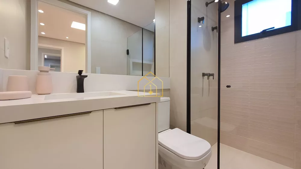 Apartamento, 3 quartos, 125 m² - Foto 26