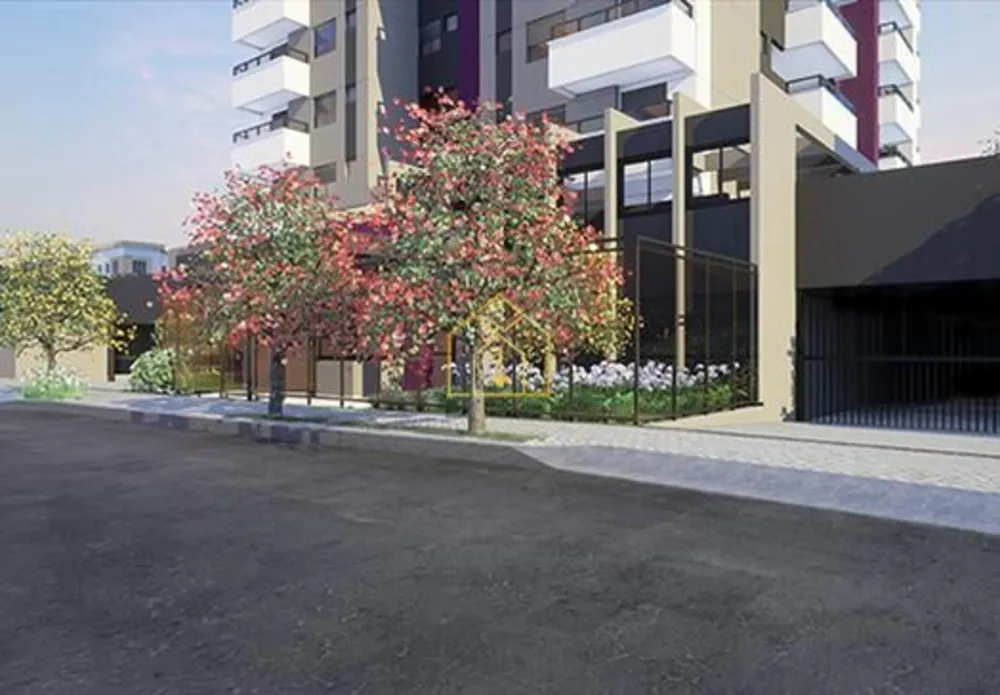 Apartamento, 3 quartos, 125 m² - Foto 19