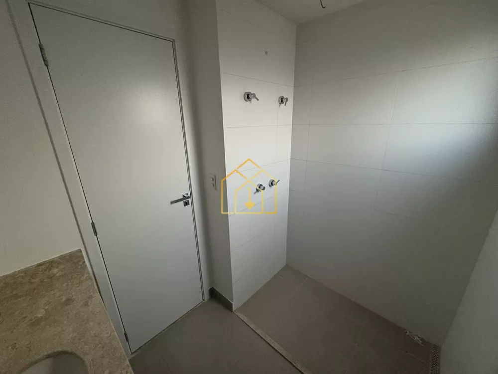 Apartamento, 3 quartos, 125 m² - Foto 6