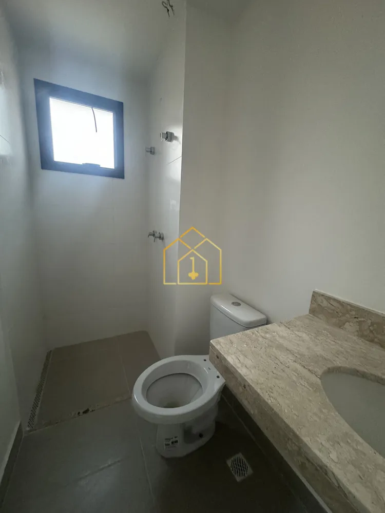 Apartamento, 3 quartos, 125 m² - Foto 4