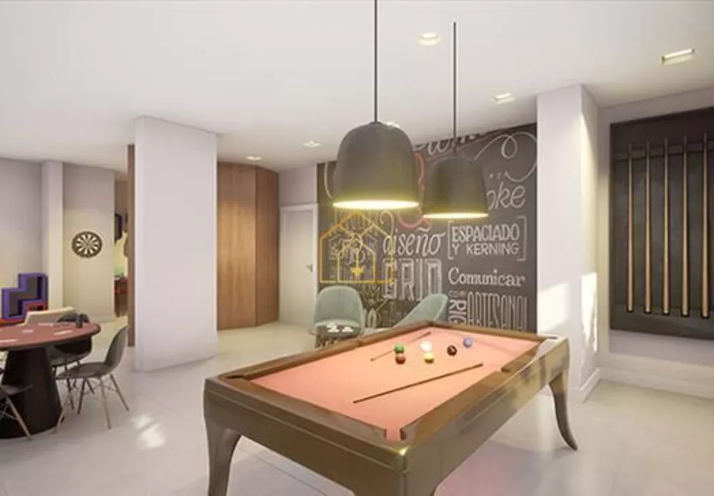 Apartamento, 3 quartos, 125 m² - Foto 16