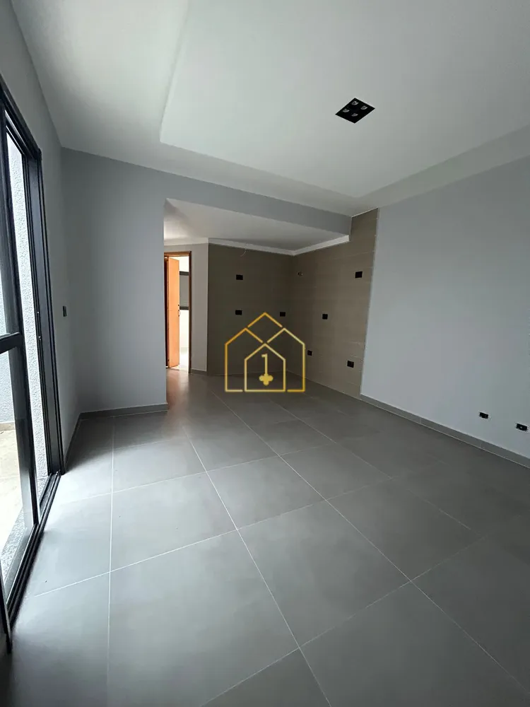 Cobertura, 2 quartos, 46 m² - Foto 7