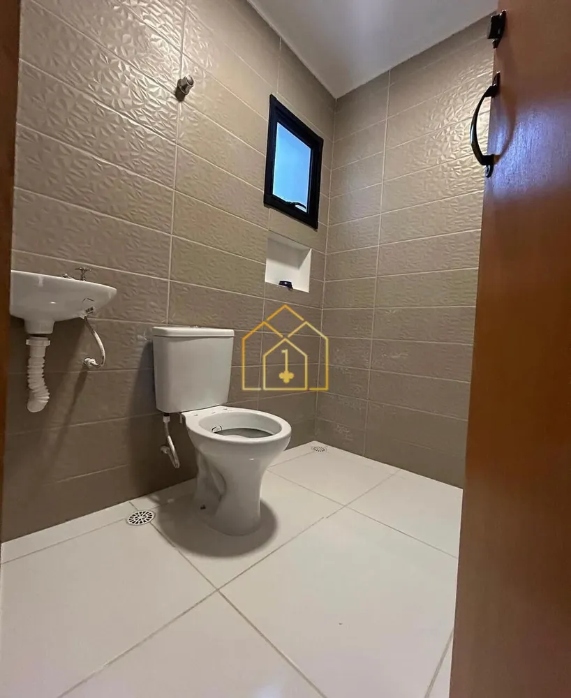 Cobertura, 2 quartos, 46 m² - Foto 11