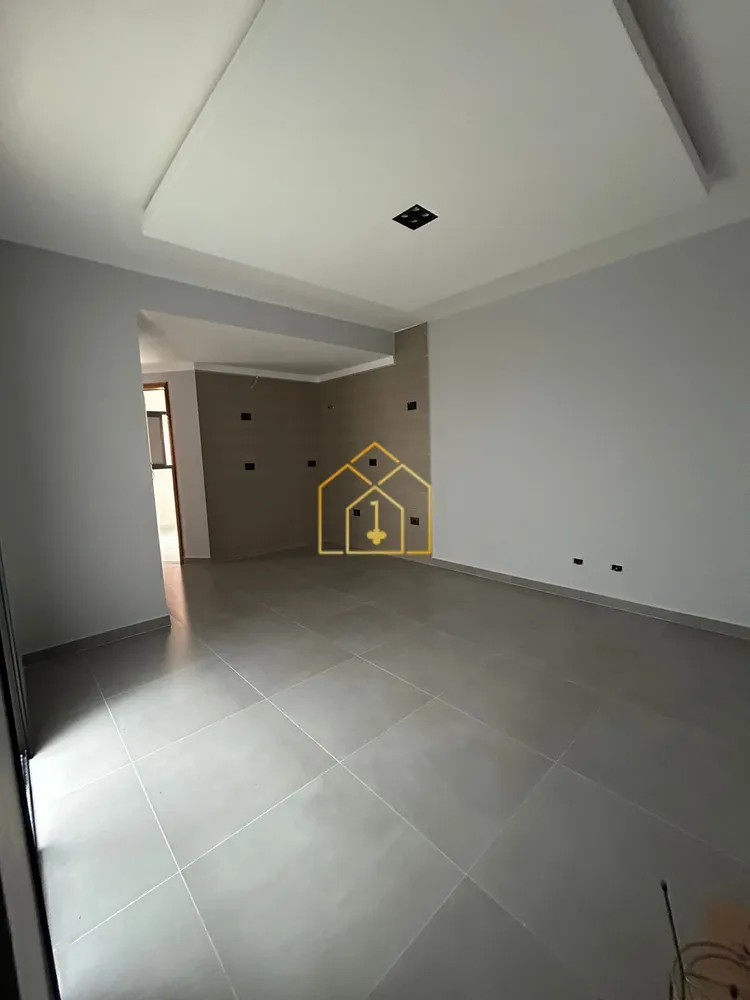 Cobertura, 2 quartos, 46 m² - Foto 5