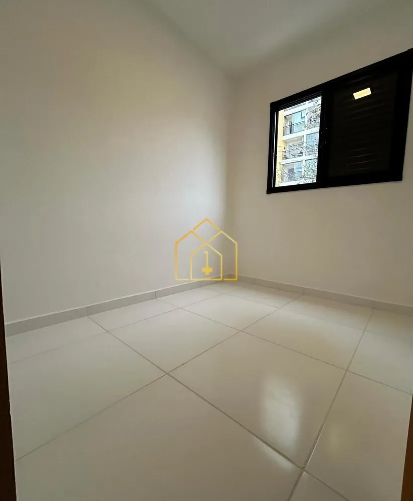 Cobertura, 2 quartos, 46 m² - Foto 13