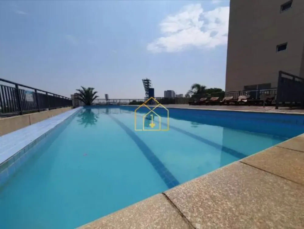 Apartamento, 2 quartos, 66 m² - Foto 8