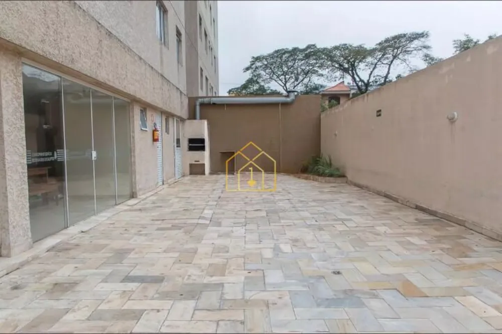 Apartamento, 2 quartos, 66 m² - Foto 14