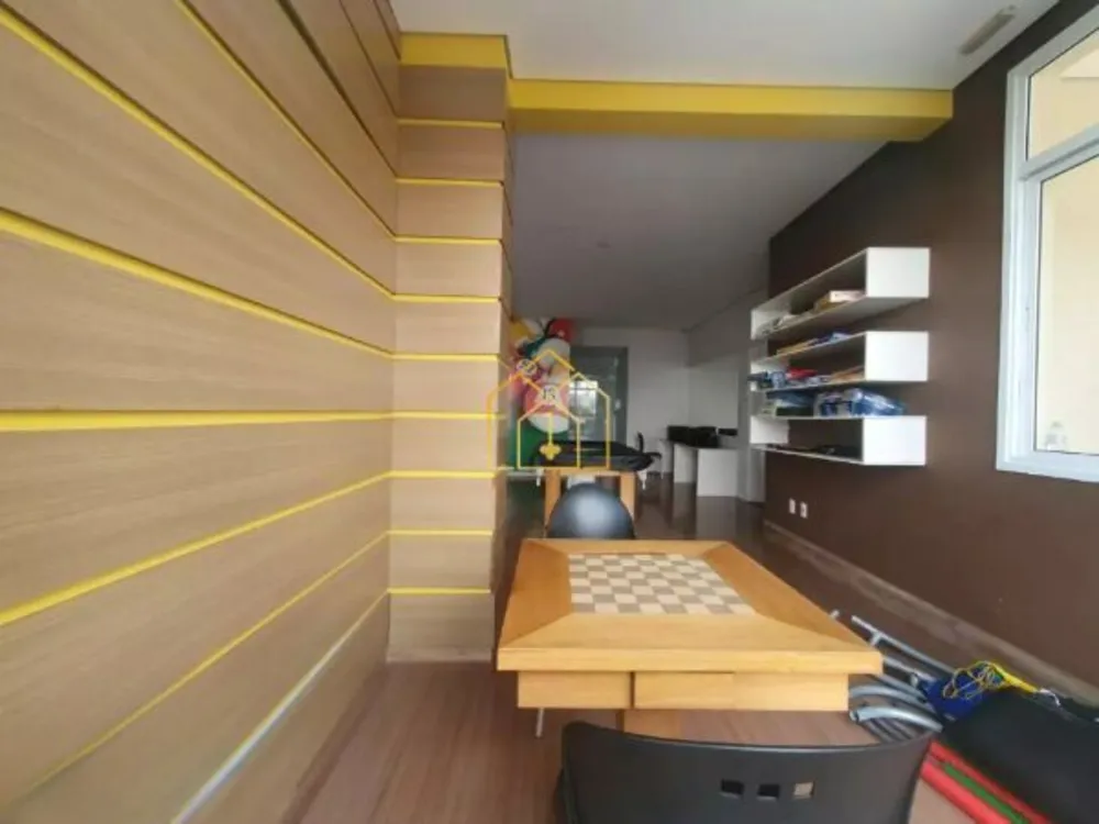 Apartamento, 2 quartos, 66 m² - Foto 6