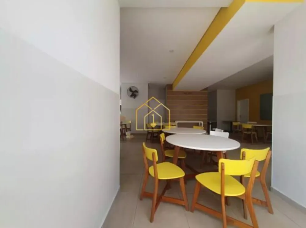 Apartamento, 2 quartos, 66 m² - Foto 7