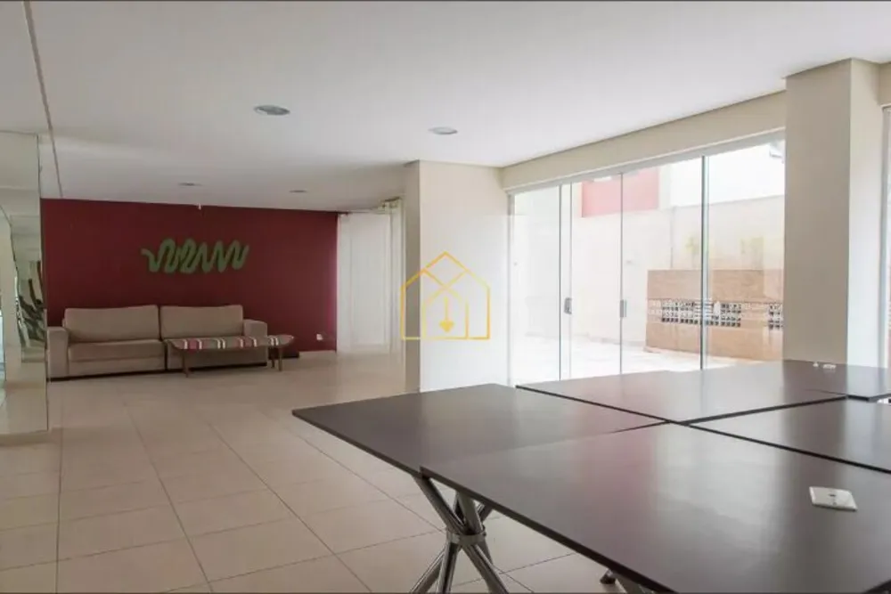 Apartamento, 2 quartos, 66 m² - Foto 13