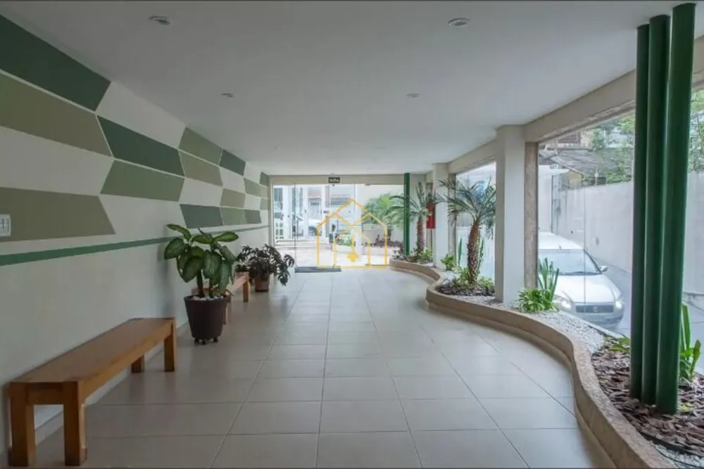 Apartamento, 2 quartos, 66 m² - Foto 15