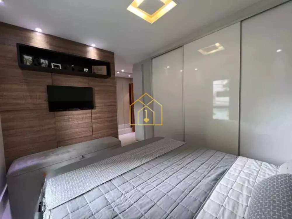 Apartamento, 2 quartos, 70 m² - Foto 3