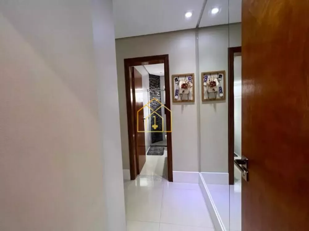 Apartamento, 2 quartos, 70 m² - Foto 14