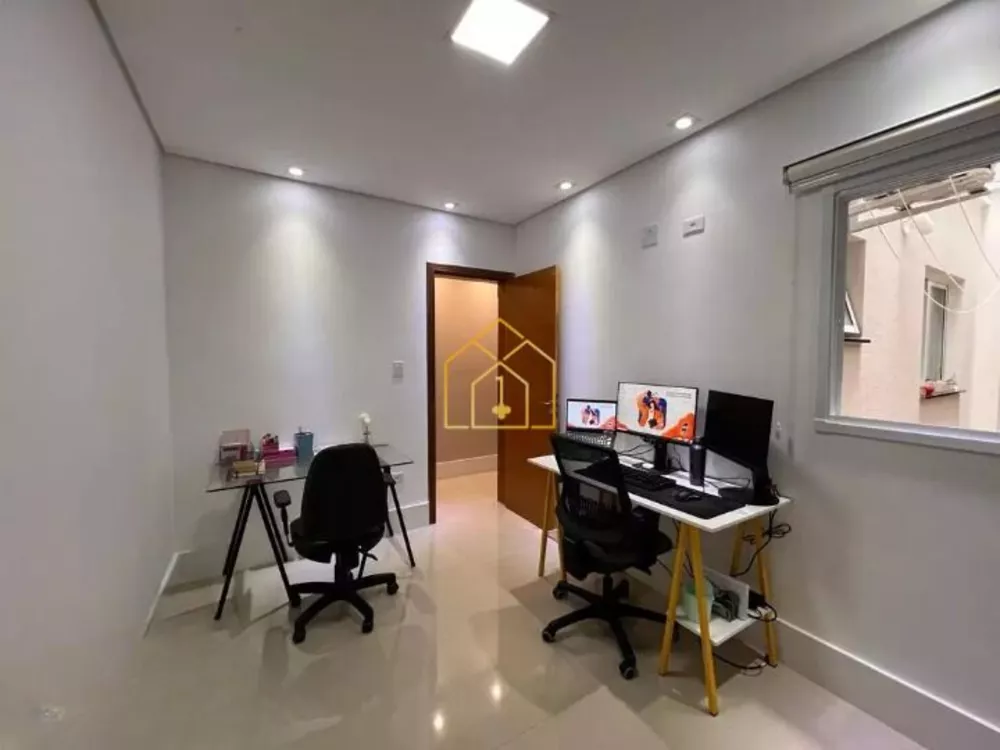 Apartamento, 2 quartos, 70 m² - Foto 15