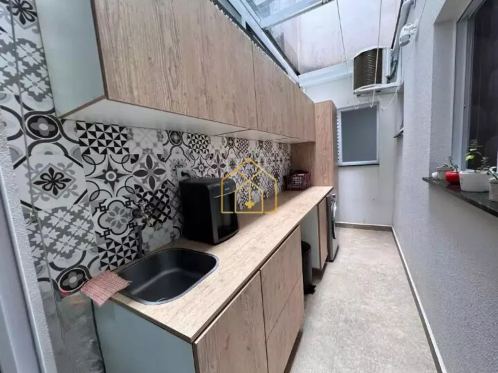 Apartamento, 2 quartos, 70 m² - Foto 13
