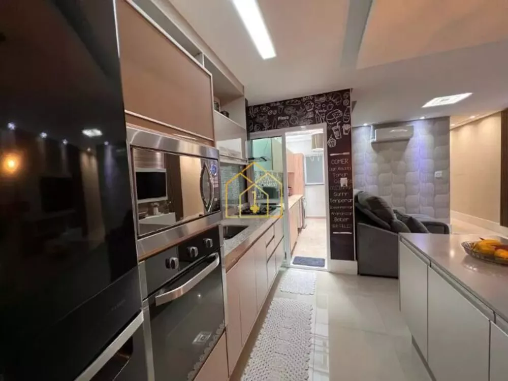 Apartamento, 2 quartos, 70 m² - Foto 7