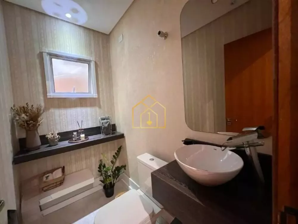 Apartamento, 2 quartos, 70 m² - Foto 12