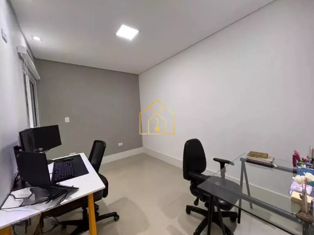 Apartamento, 2 quartos, 70 m² - Foto 8