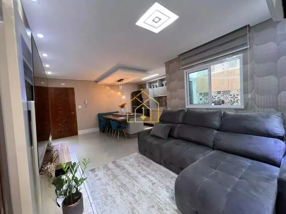 Apartamento, 2 quartos, 70 m² - Foto 5