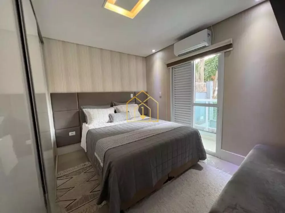 Apartamento, 2 quartos, 70 m² - Foto 6