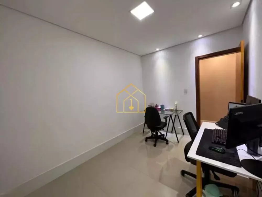 Apartamento, 2 quartos, 70 m² - Foto 11