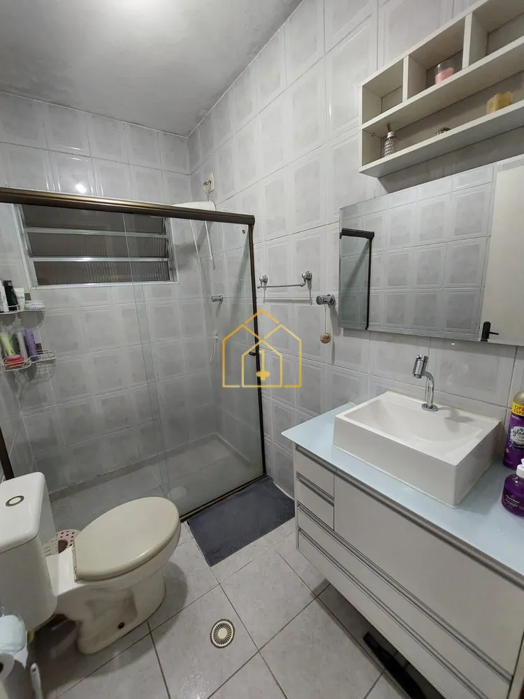 Casa, 2 quartos, 100 m² - Foto 11