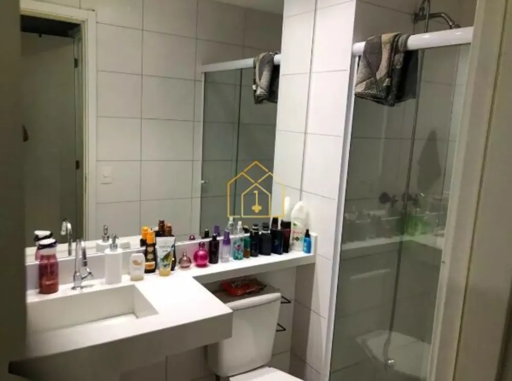 Apartamento, 3 quartos, 71 m² - Foto 15