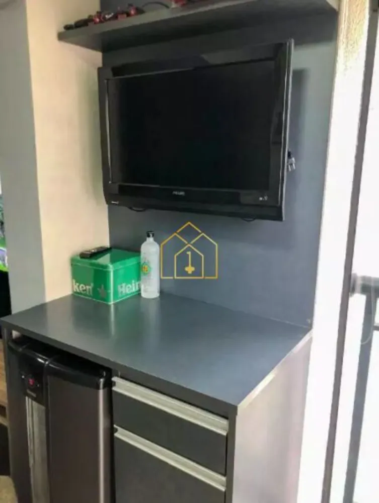 Apartamento, 3 quartos, 71 m² - Foto 16