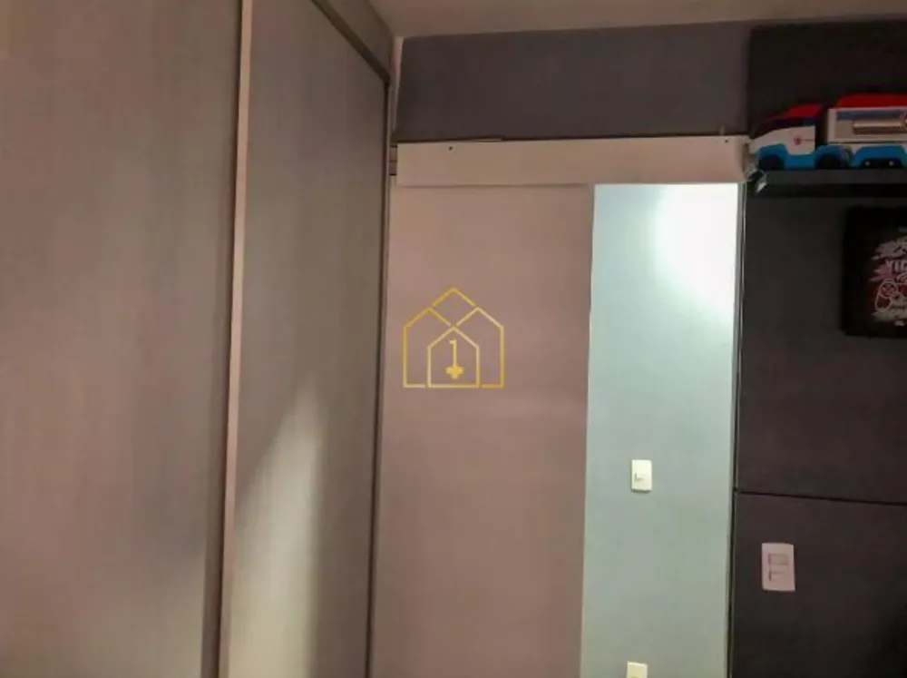 Apartamento, 3 quartos, 71 m² - Foto 12