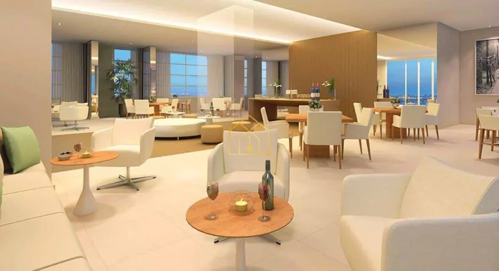 Apartamento, 3 quartos, 71 m² - Foto 20