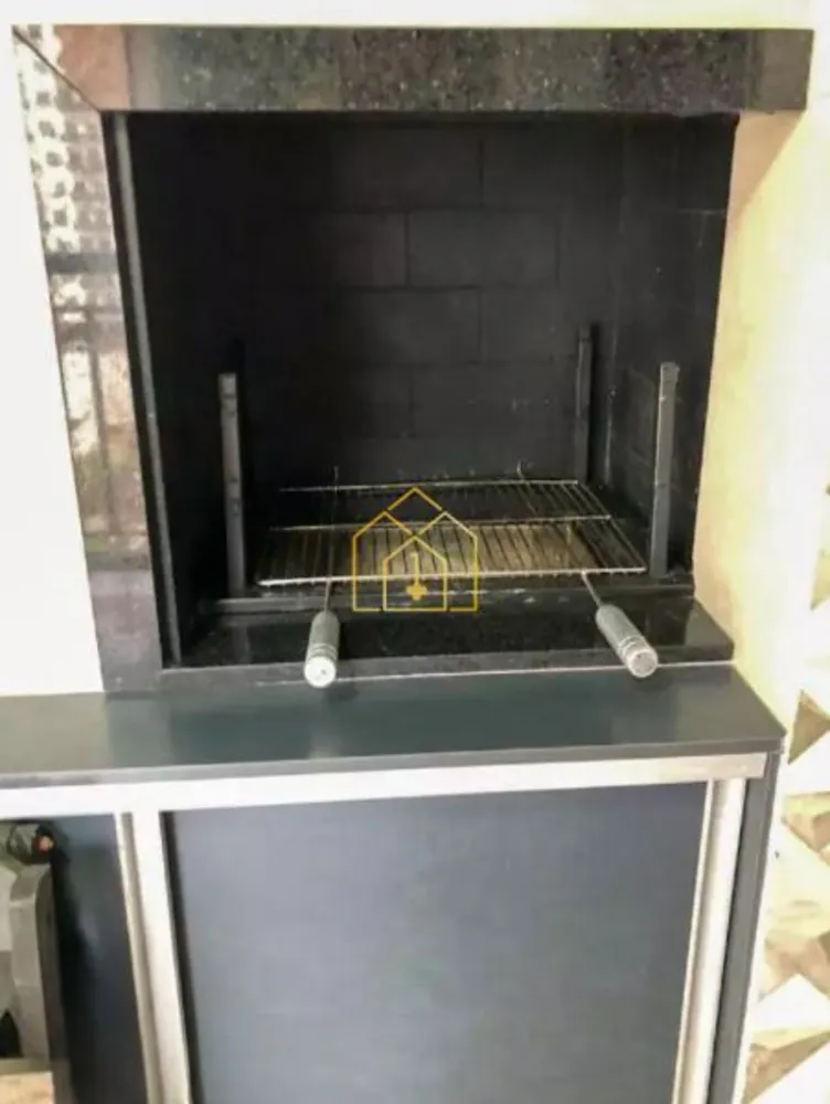 Apartamento, 3 quartos, 71 m² - Foto 18