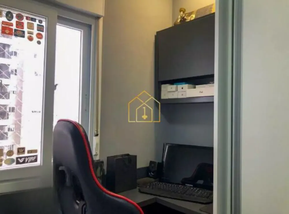Apartamento, 3 quartos, 71 m² - Foto 10