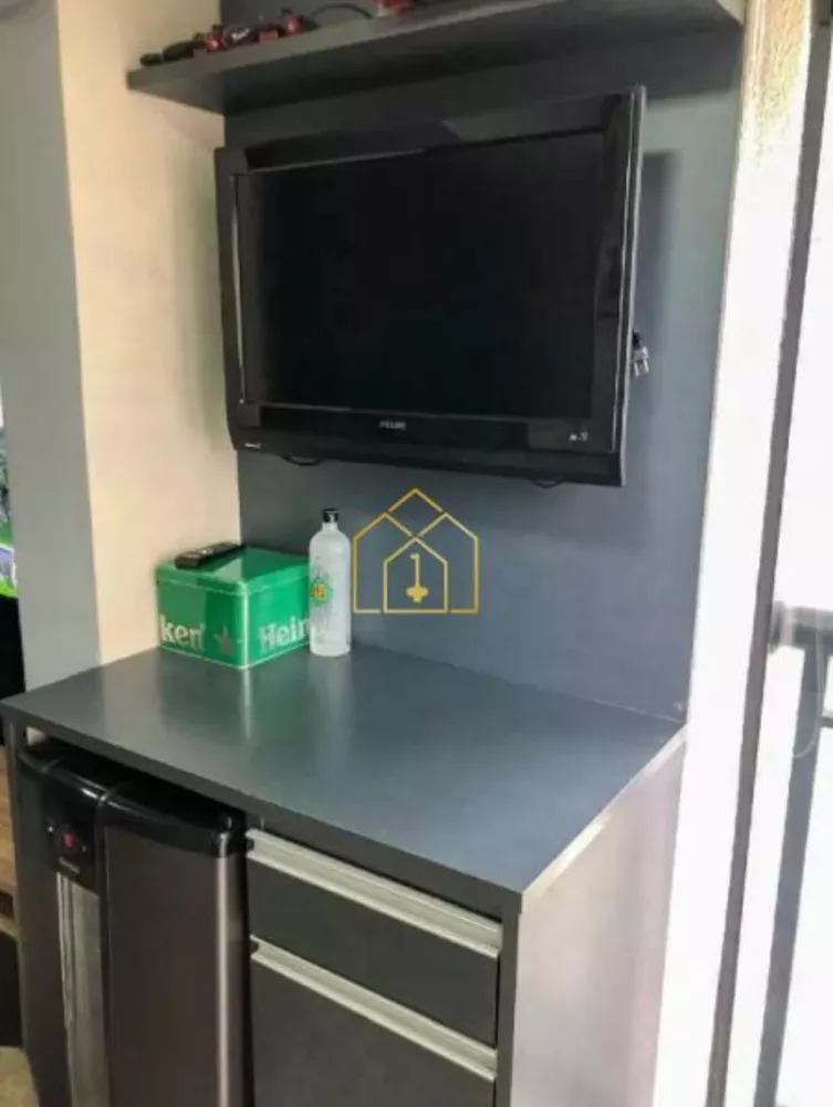 Apartamento, 3 quartos, 71 m² - Foto 14