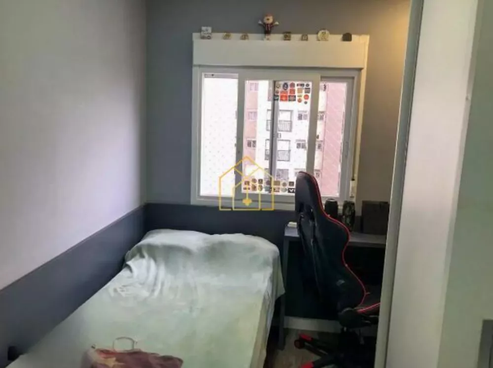 Apartamento, 3 quartos, 71 m² - Foto 15