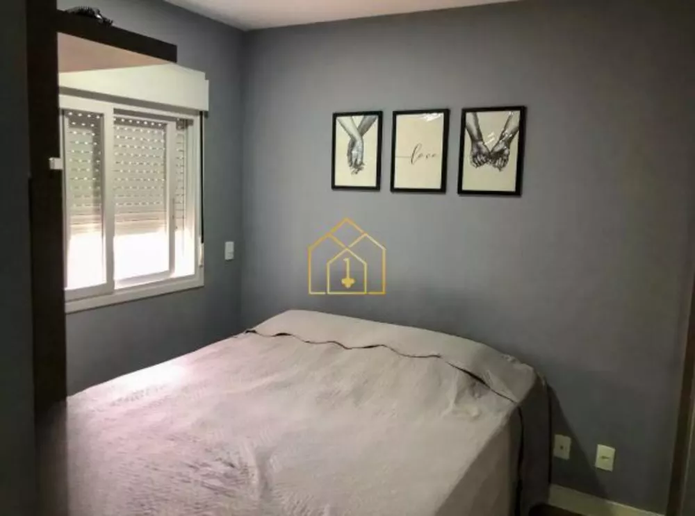 Apartamento, 3 quartos, 71 m² - Foto 18