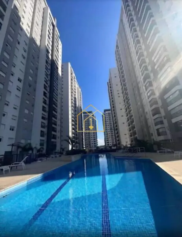 Apartamento, 3 quartos, 71 m² - Foto 20