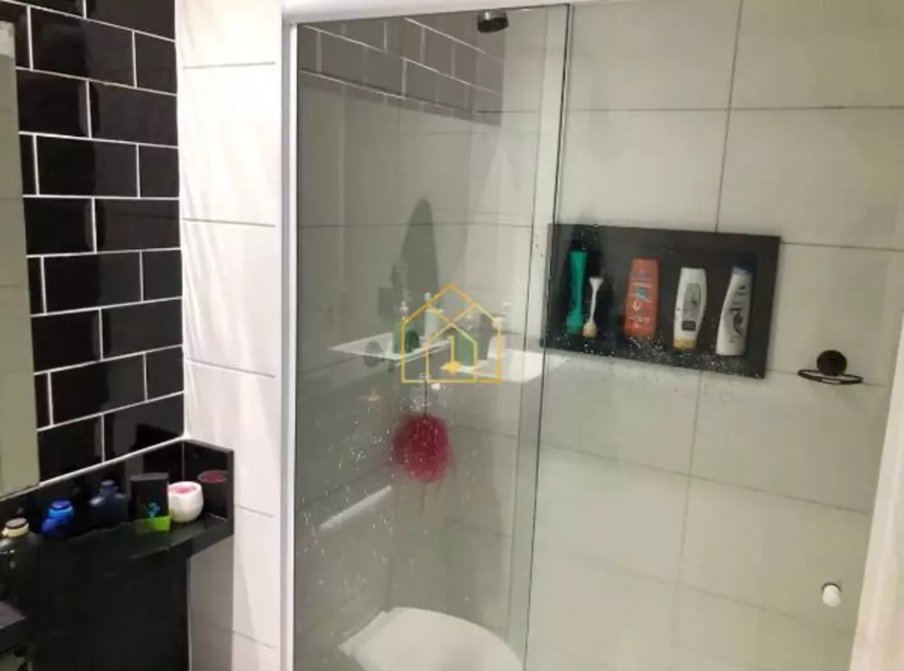 Apartamento, 3 quartos, 71 m² - Foto 12