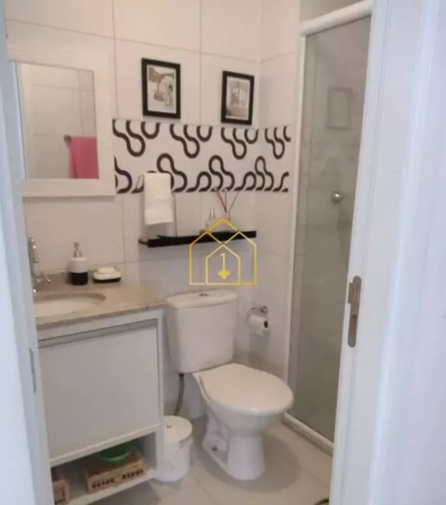 Apartamento, 2 quartos, 71 m² - Foto 15