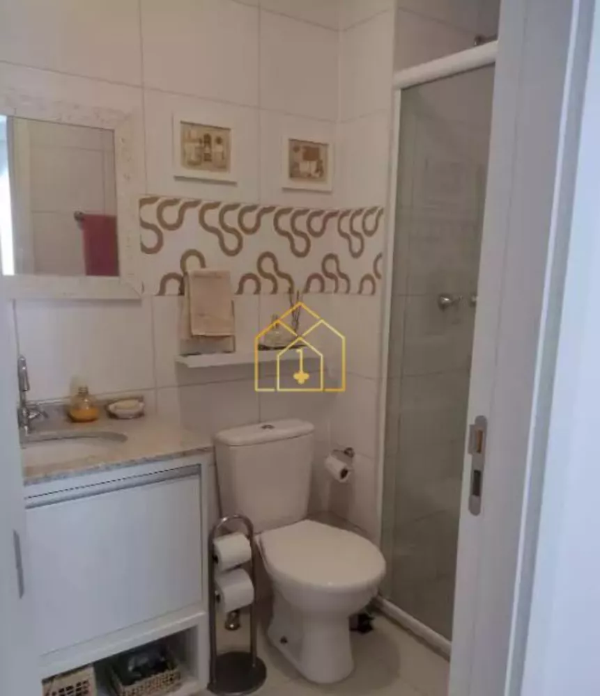 Apartamento, 2 quartos, 71 m² - Foto 9