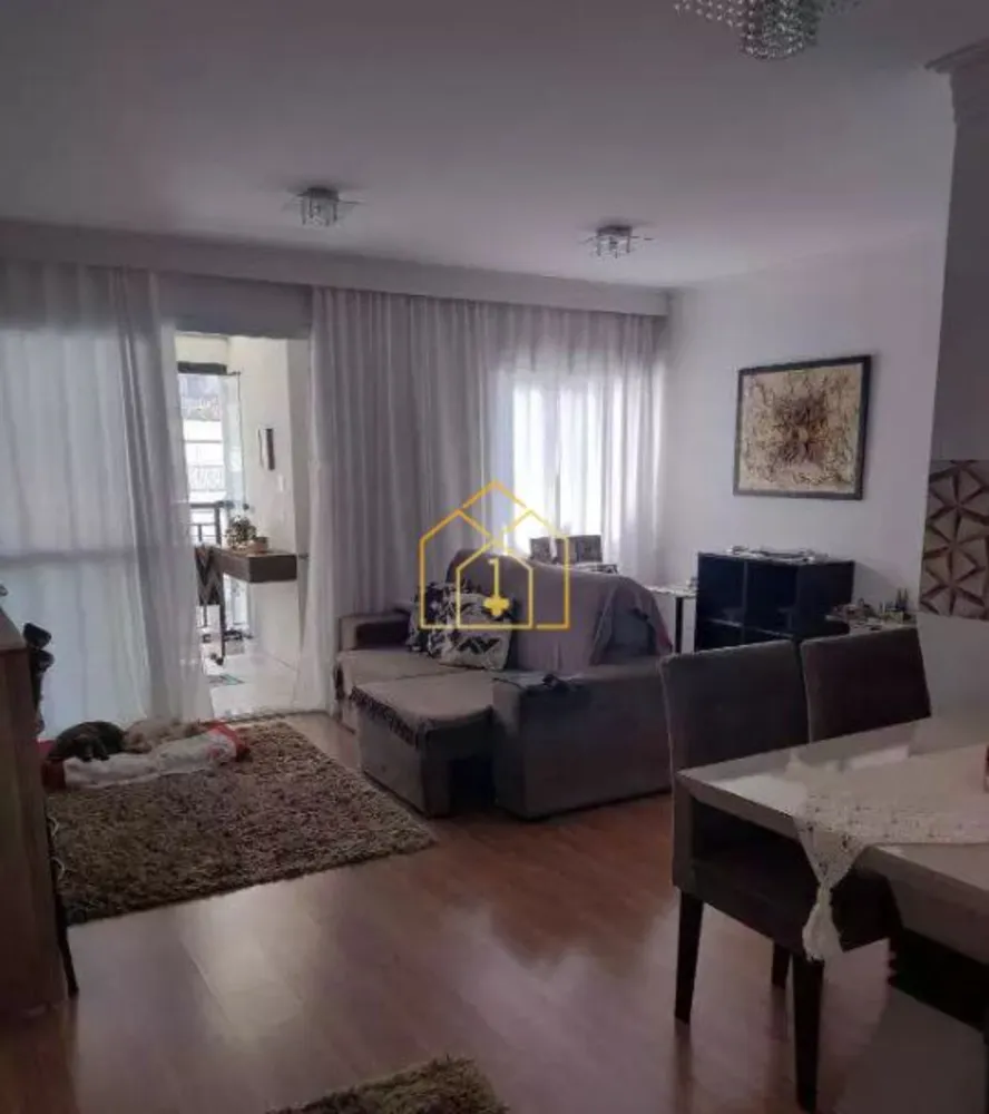 Apartamento, 2 quartos, 71 m² - Foto 27
