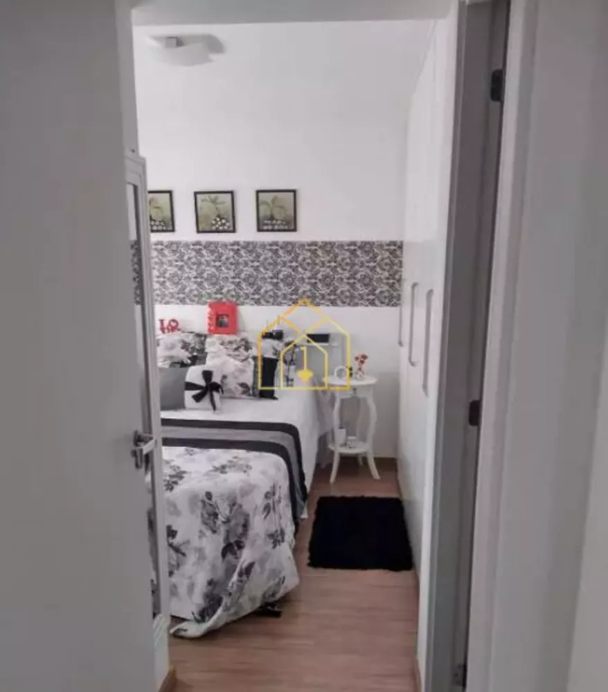 Apartamento, 2 quartos, 71 m² - Foto 13