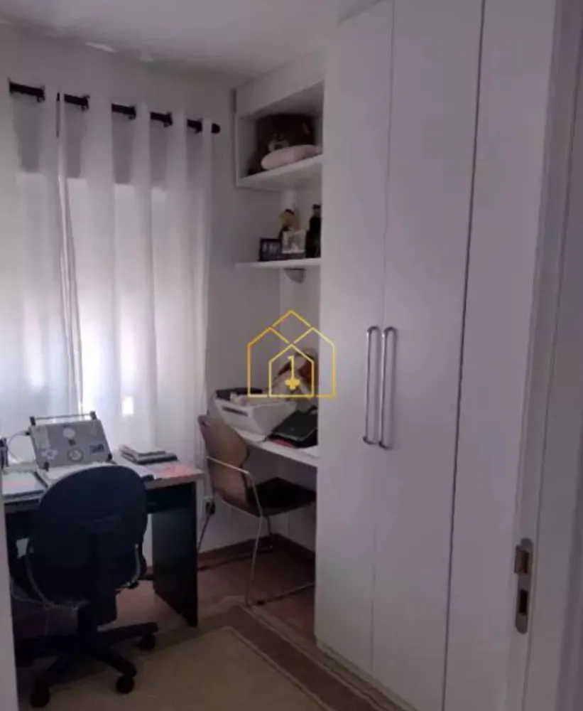 Apartamento, 2 quartos, 71 m² - Foto 21