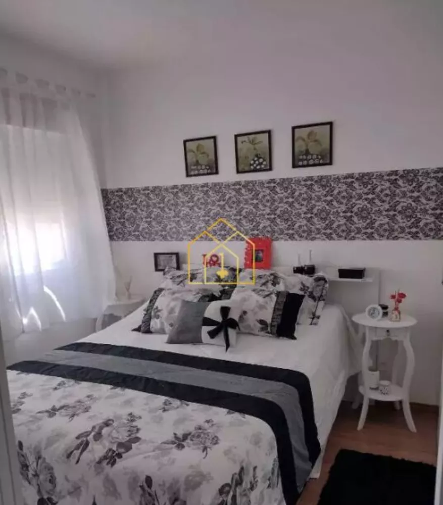 Apartamento, 2 quartos, 71 m² - Foto 14