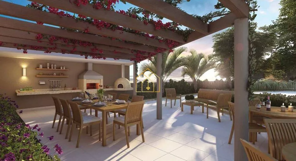 Apartamento, 2 quartos, 71 m² - Foto 11