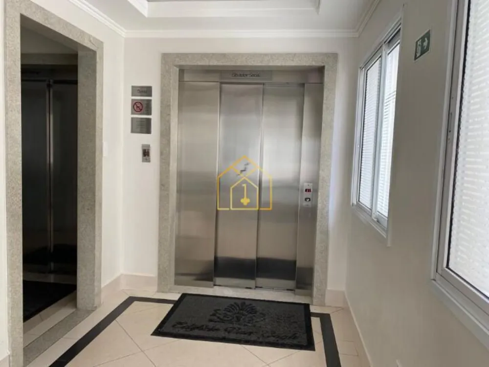 Apartamento, 3 quartos, 90 m² - Foto 12
