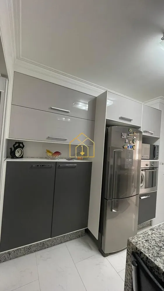 Apartamento, 3 quartos, 90 m² - Foto 11